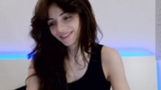 Lilu 230114 1705 Lush-DoggyPose