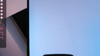 sexytail007 09-03-2023