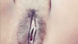 For all desi pee lovers ☺️