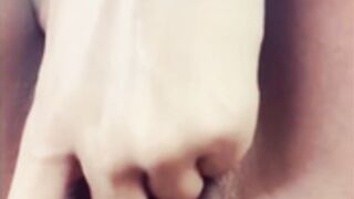 For all desi pee lovers ☺️