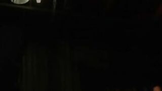 pornostar - superhero