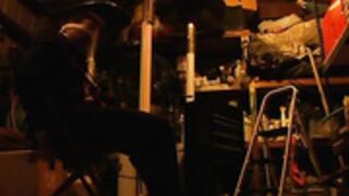 pornostar - superhero