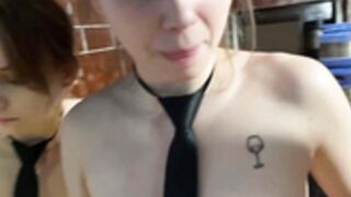 Dirtypub ticket show  (1)