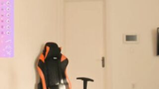 mei_tin 2023/02/04 2