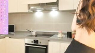 mei_tin 2023/02/04 2