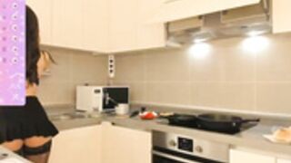 mei_tin 2023/02/04 2