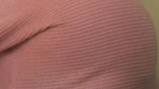 Boob and ass expansion tmc