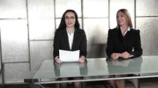 casey calvert x star nine