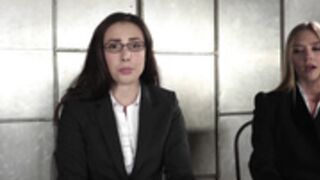 casey calvert x star nine