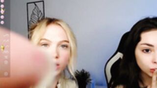 small_blondee 2023-02-19 2