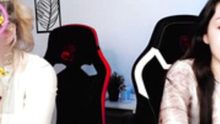 small_blondee 2023-02-19 2