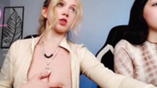 small_blondee 2023-02-19