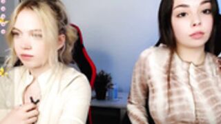small_blondee 2023-02-19