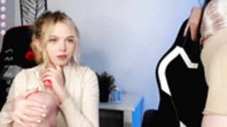 small_blondee 2023-02-19