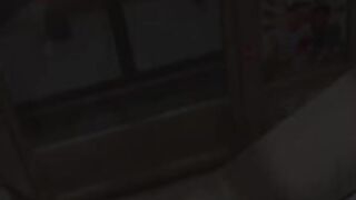 I have a mission just like DENJI too ????????