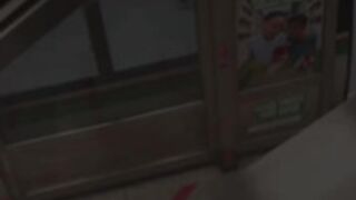 I have a mission just like DENJI too ????????