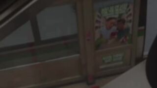 I have a mission just like DENJI too ????????