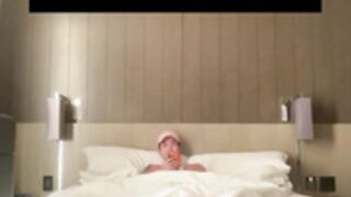 Sinfuldeeds-FrenshxRussian intern rmt 5th visit part 1