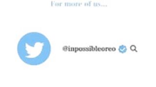 big black cock anal cowgirl interracial 9