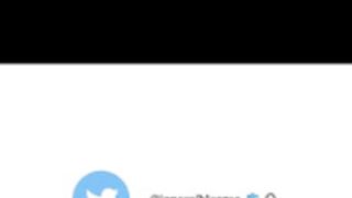 big black cock anal cowgirl interracial 2