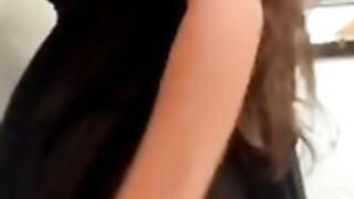 Izzycka polish onlyfans