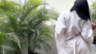 Ammy Tayllor - [FULL VIDEO] Onlyfans Sex Video