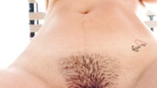 Ammy Tayllor - [FULL VIDEO] Onlyfans Sex Video