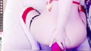 daddyslittlegirl01 2023-02-19