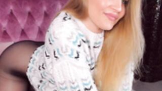 polly-moore_2022-10-29