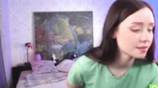 ella_knockers_xl 28-03-23 naked with lush!!!