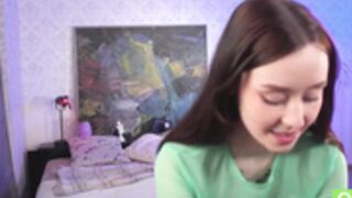 ella_knockers_xl 28-03-23 naked with lush!!!