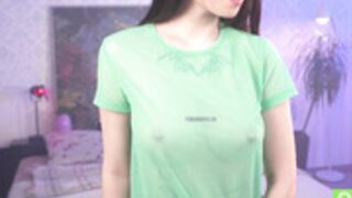 ella_knockers_xl 2023-03-28