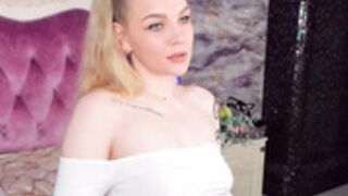 polly-moore_2022-10-08