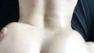 hannahnicholekast oily ass backshots bbc