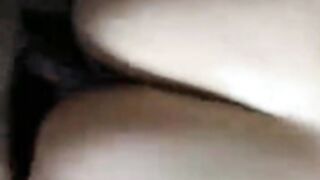 hannahnicholekast oily ass backshots bbc