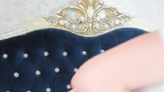 polly-moore_2022-10-01