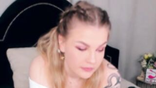 polly-moore_2022-09-05