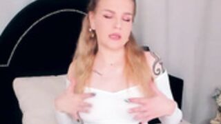 polly-moore_2022-09-05