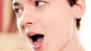 audrey_petite auddicted old JOI (she wants a facial)