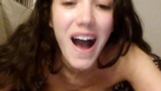 The legendary frenchy fuckers return for more