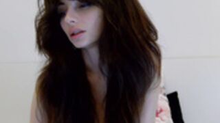 Lilu 230106 1925 Lush-PussyPlay&DoggyPose