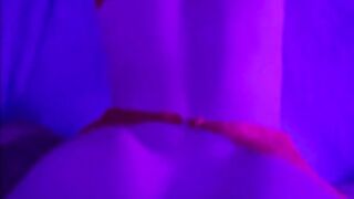 Nastya Nass Doggystyle Fuck