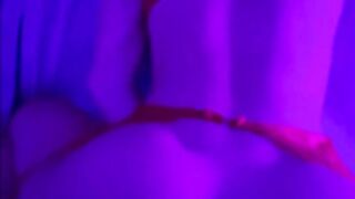 Nastya Nass Doggystyle Fuck