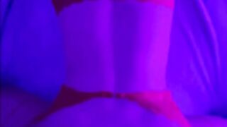 Nastya Nass Doggystyle Fuck