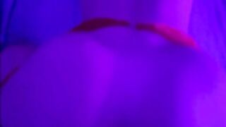 Nastya Nass Doggystyle Fuck