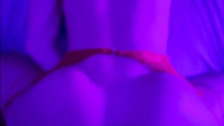 Nastya Nass Doggystyle Fuck