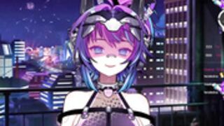 projektmelody 2023-02-18