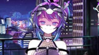 projektmelody 2023-02-18