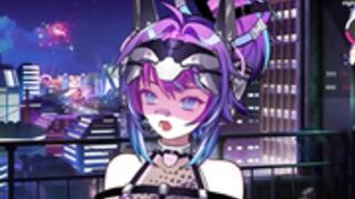 projektmelody 2023-02-18