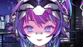 projektmelody 2023-02-18